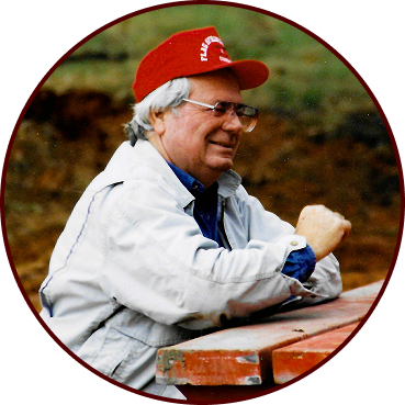 Loyd Johnson - In Memoriam